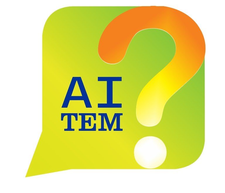 Ai Tem