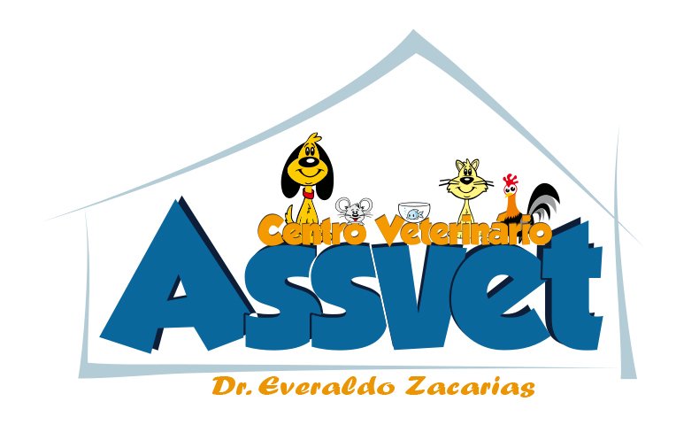 Assvet