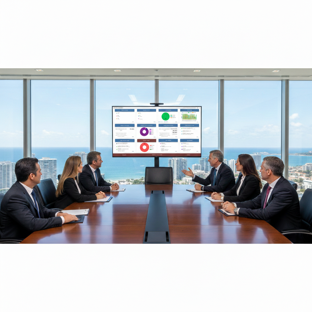 IMAGEM DASHBOARD ERP SISTEMA