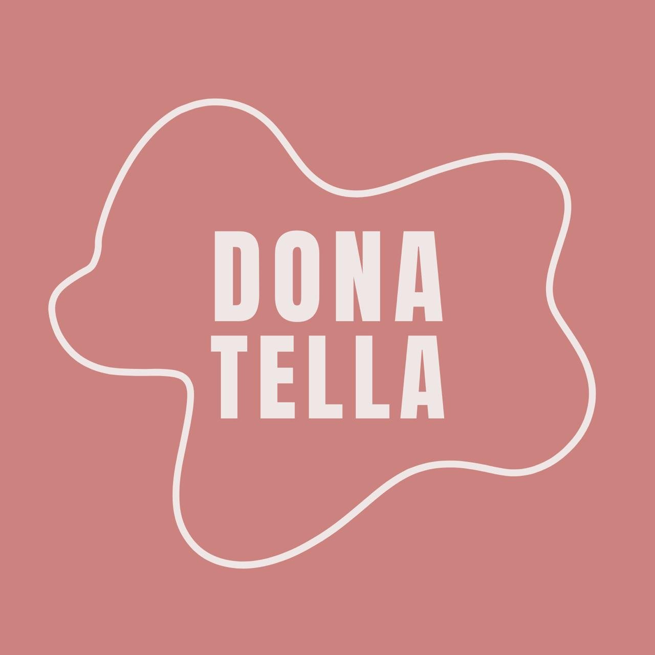 Donatella