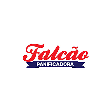 Padaria Falcão