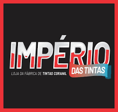 Império das Tintas