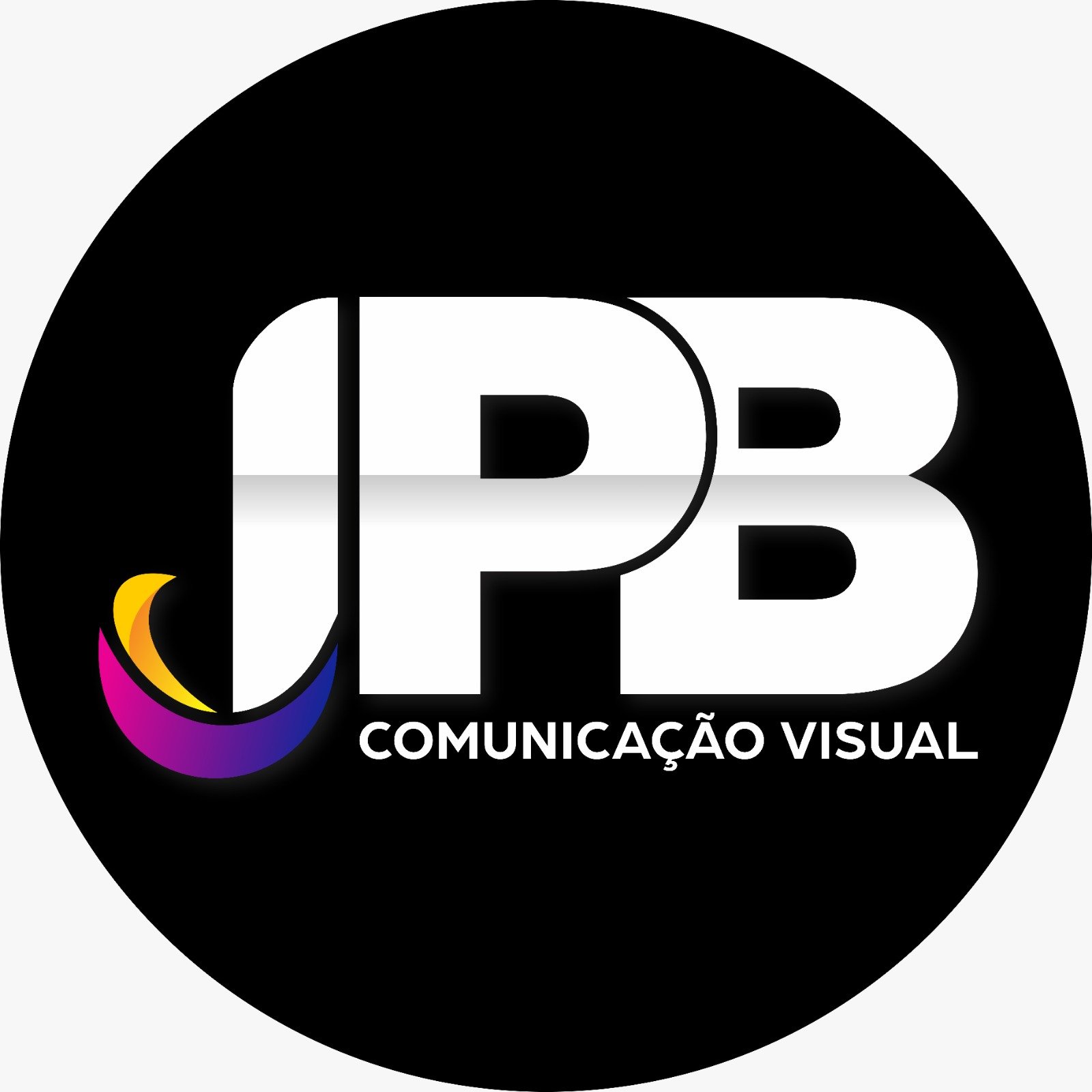 JPB Gráfica