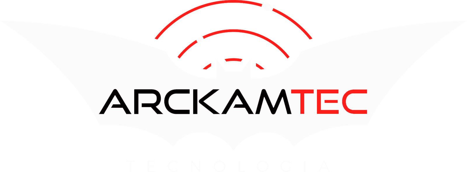 ARCKAMTEC HOME