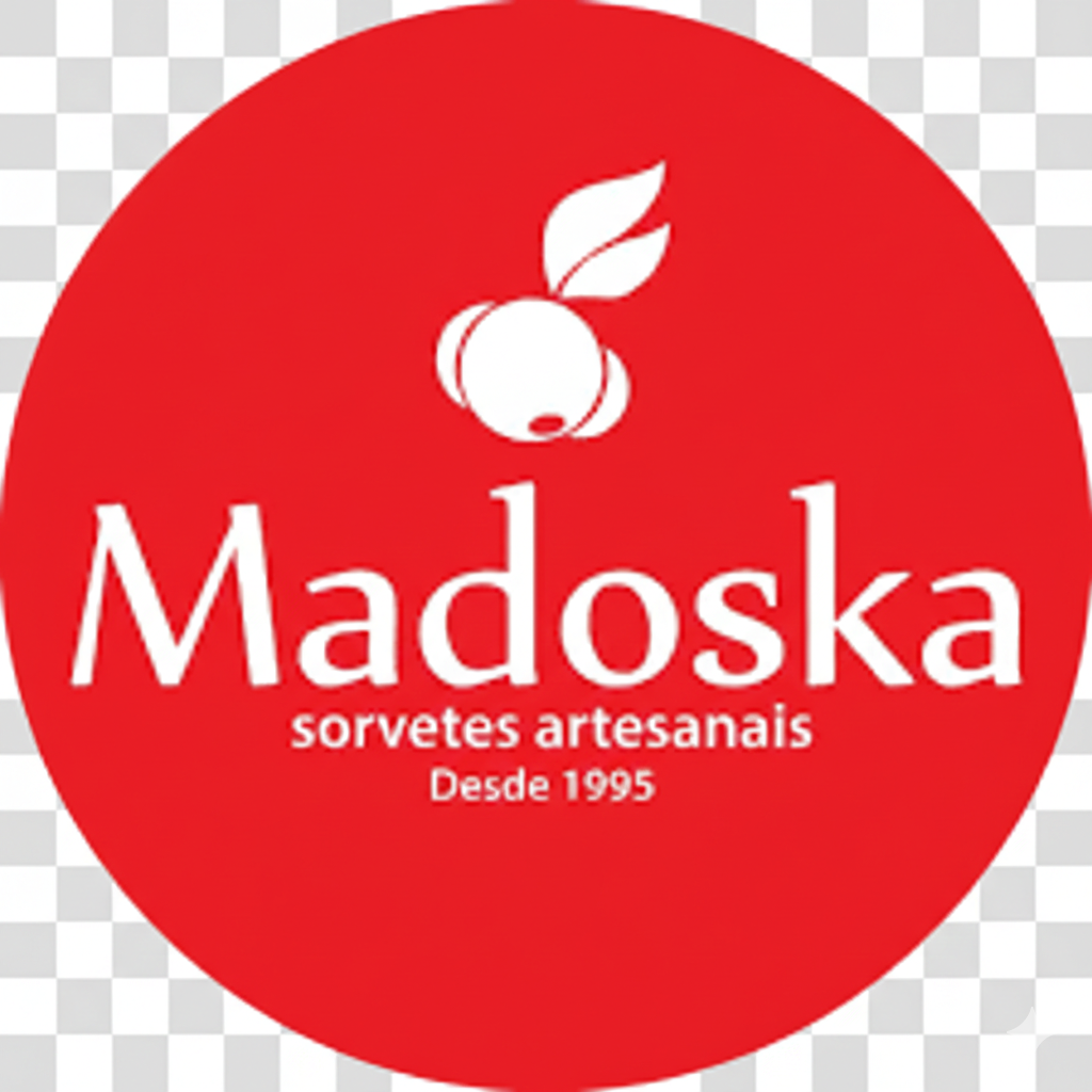 Sorveteria Madoska