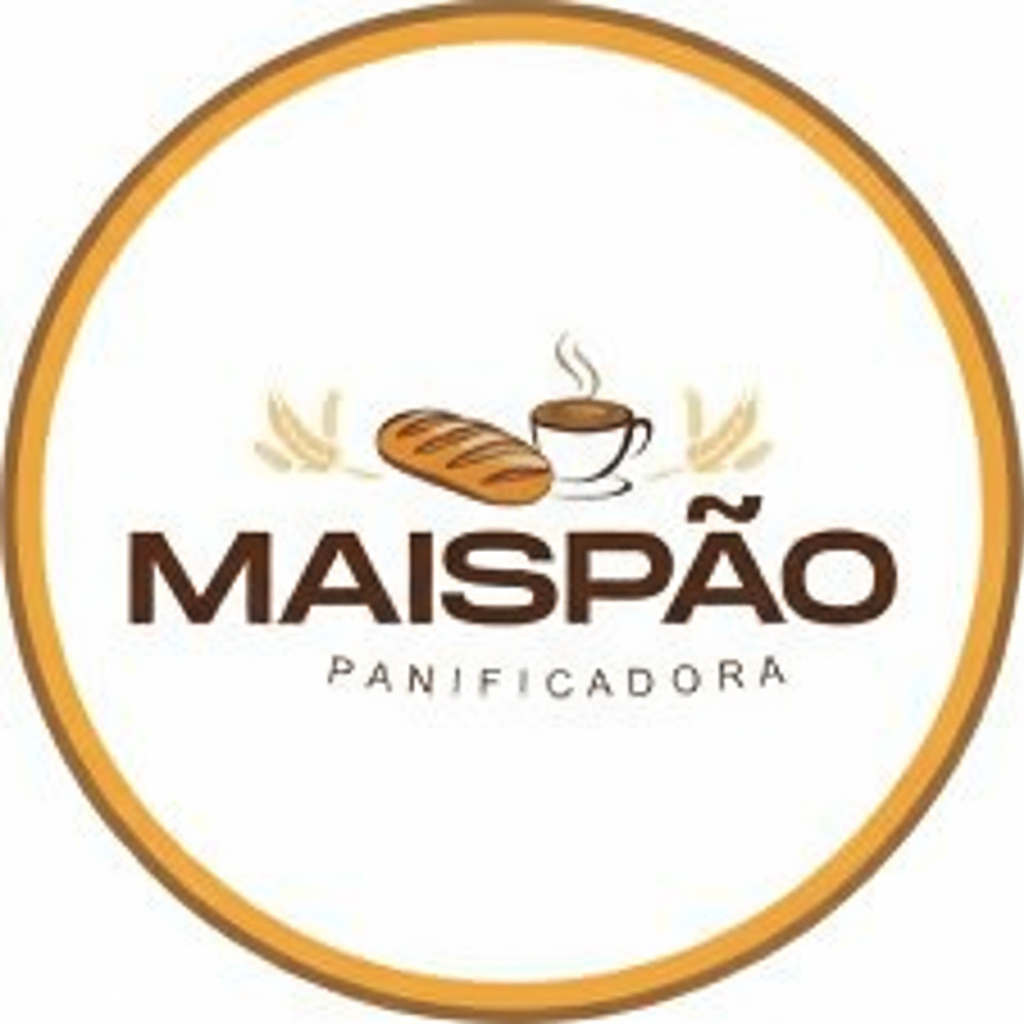 Padaria Mais Pão