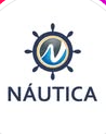 N NÁutica