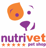 Nutrivet