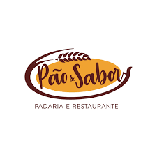 Padaria Pão Sabor