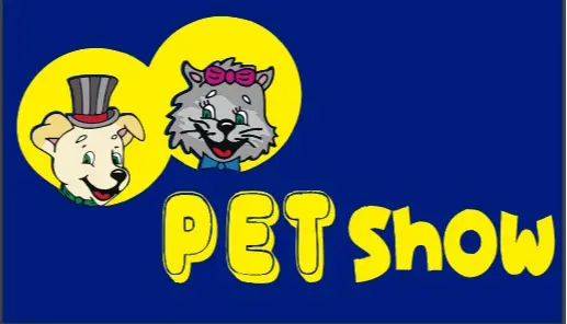 Petshow