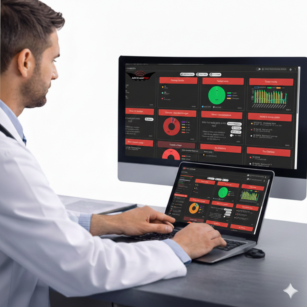 Retaguarda nas nuvens para Petshops