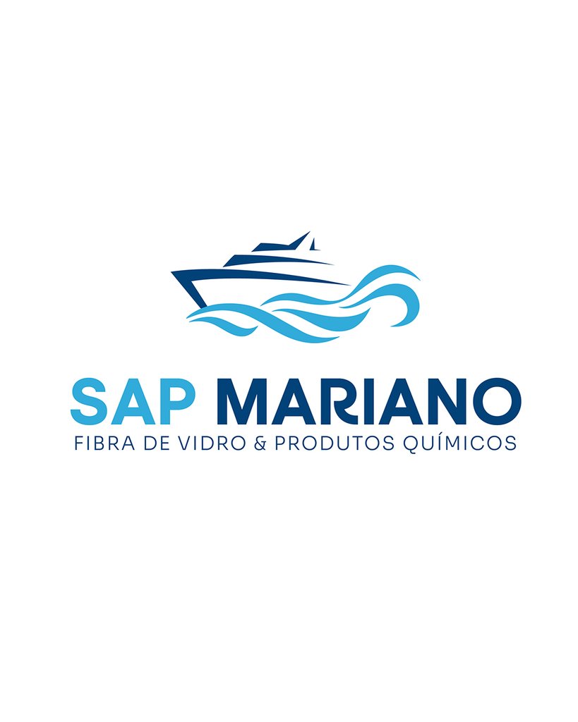 Sap Mariano
